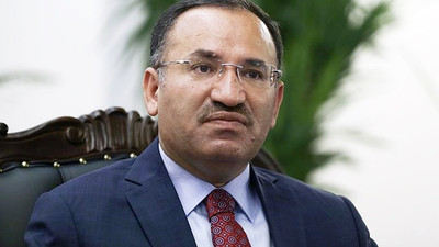 'Türkiye-ABD ilişkileri kötü etkilenir'