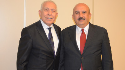 Boğaziçi Zirvesi'ne büyükelçilerden tam destek