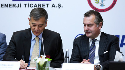 Eczacılar elektriği indirimli kullanacak