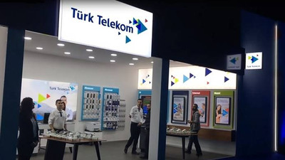Türk Telekom girişimcilik merkezi kuruyor
