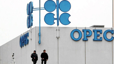 OPEC toplantıları devam edecek
