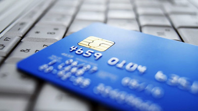 Numarası değişen banka kartları geliyor