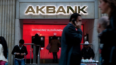 Akbank'ın "Tasarruf Seferberliği" beşinci yılında