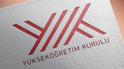 YÖK'ün iş garantili ilk yurt dışı bursu Keşmir'den başladı