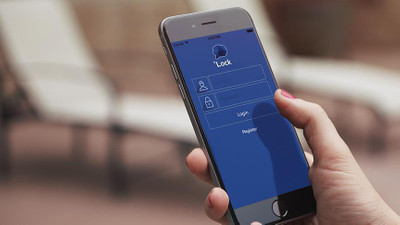 İkinci elde 'Eagle, Kakao Talk, ByLock' tehlikesi