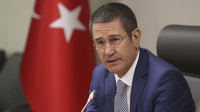'Tam başkanlık sistemini önereceğiz'