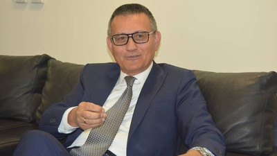 Çimento üretiminde Polonya modeli gündemde