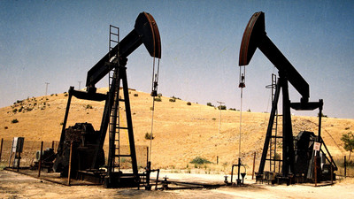 Petrolde 'üretim' anlaşmazlığı sürüyor