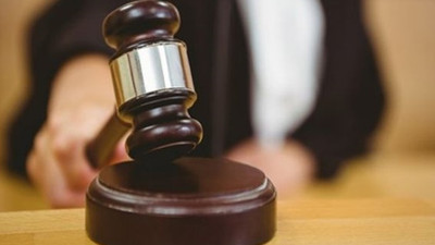 DBP'li belediyeye kayyum atandı