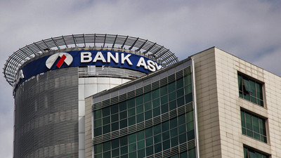"Bank Asya'da ödemeler tasfiye sonrasında"