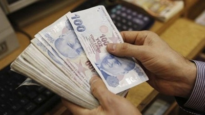 Darbe girişimi vatandaşın harcamalarını da etkiledi