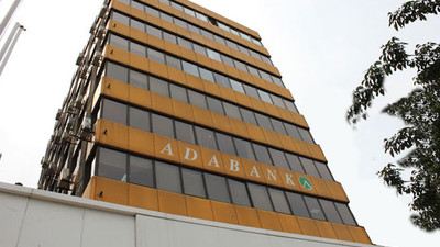 Adabank 9'uncu kez görücüye çıkıyor
