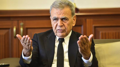'Dünya Bankası, İzmir'i örnek gösterecek'