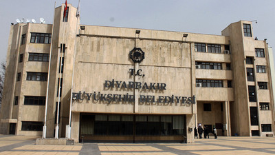 Kayyum atanacak