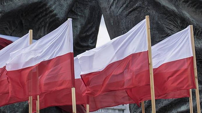 Polonya'da kadınlara kendini savunma dersleri verilecek