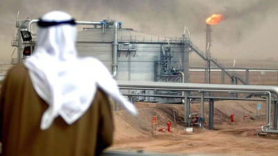 Suudi Arabistan, 26.7 milyar dolar borç ödeyecek