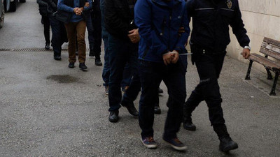 Suikast hazırlığındaki PKK'ya operasyon