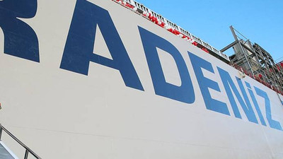 Dünyanın Dostluk Enerjisi Türkiye'den yola çıktı