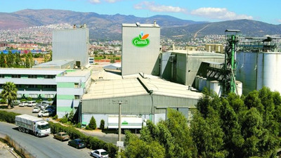 Yaşar Holding, Manisa'da yem fabrikası kuracak