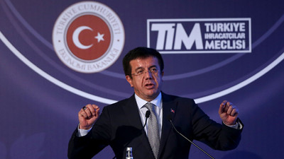 Ekonomi birilerinin rant kapısı haline gelmeyecek