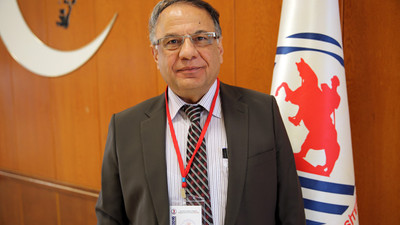 Depreme karşı hacıyatmaz çözümü