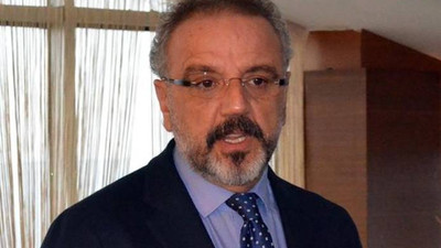 Sırrı Sakık’a hapis cezası