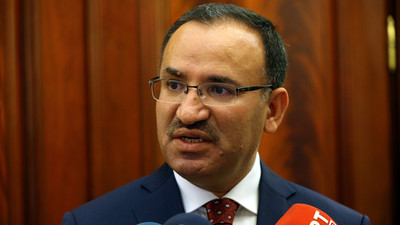 Çok konuşulan yasayla ilgili konuştu