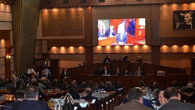 İBB kayyum atanan belediyelerle 'kardeş' olacak