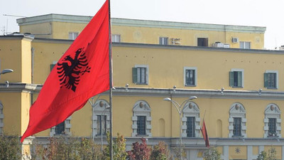 İki ülke Türkiye'de ortak konsolosluk açacak