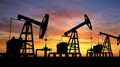Kazakistan'ın petrol rezervi açıklandı