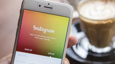 Instagram'da yeni dönem başladı