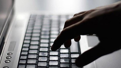 'Sosyal medya üzerinden dolandırıcılık arttı'