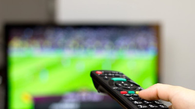 Futbol maçlarının yayın ihalesi yarın yapılacak