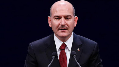 '21 bin 929 kişi ihraç edildi'