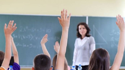İş dünyasından Öğretmenler Günü mesajları