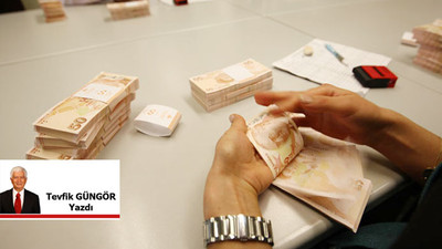 Mevduat ve kredi faizleri artacak