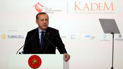 İstismar tasarısı, tekrar meclise geliyor