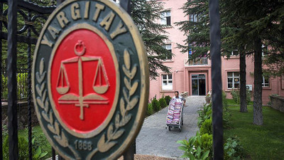 Yargıtay 'ailevi nedenleri' haklı fesih nedeni saydı