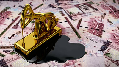 Petrol traderlarından ‘10 dolara düşer’ iddiası