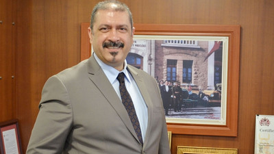 Bursa Çimento, fabrikasını Endüstri 4.0’a hazırlıyor