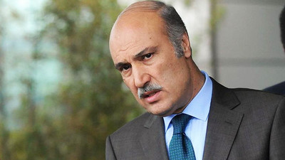 Çapkın tahliye edildi