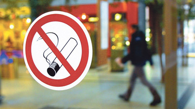 Alkol ve sigarada ÖTV arttı