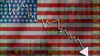 Trump ekonomiyi önce büyütüp, sonra küçültecek