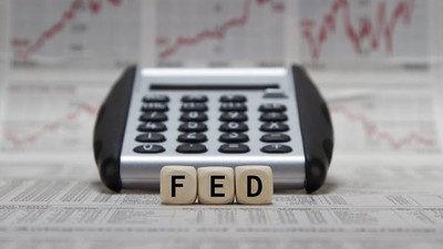 Vergi reformu Fed’in faiz planlarını gölgeliyor