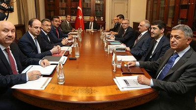 Teşvik artınca işler düzelecek mi?