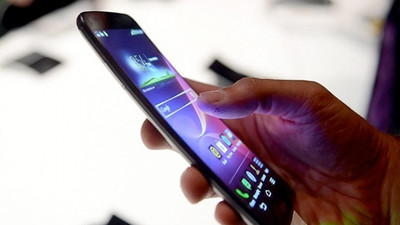 Mobil abone sayısı 75 milyona dayandı