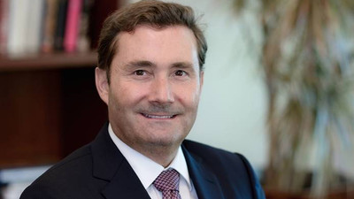 'BBVA’nın kazancının 5’te biri Garanti’den'
