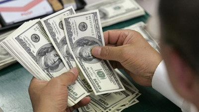 Uzmanlar Fed kararı ve dolar için ne dedi?