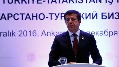 "Rusya ayak sürüyor"