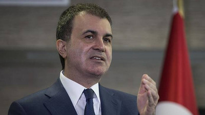 'Suriye'de kamp yapmak için hazırlıklarımızı yapıyoruz'